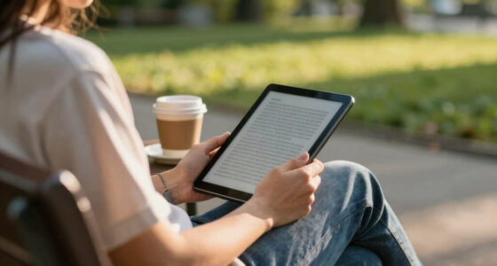 How to read more books