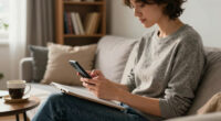 How To Read More Books