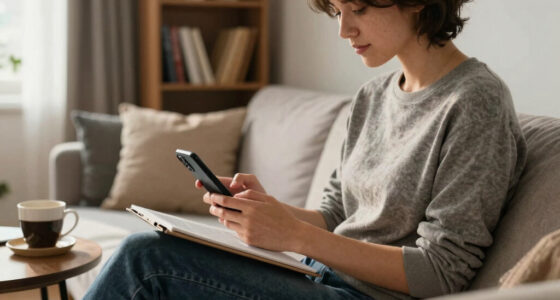 How To Read More Books