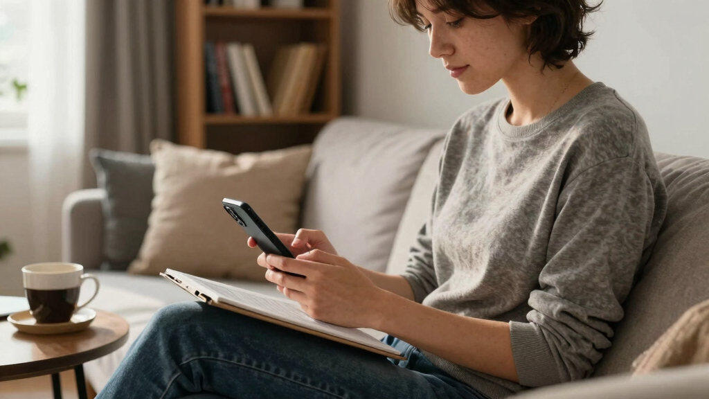 How To Read More Books