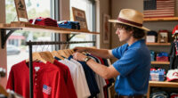How To Sell Americana In 2026