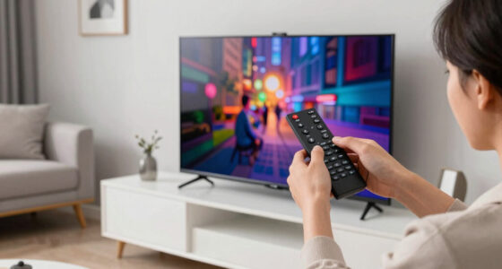 I Love My CanvasTV, and It's up to 44% Off Right Now
