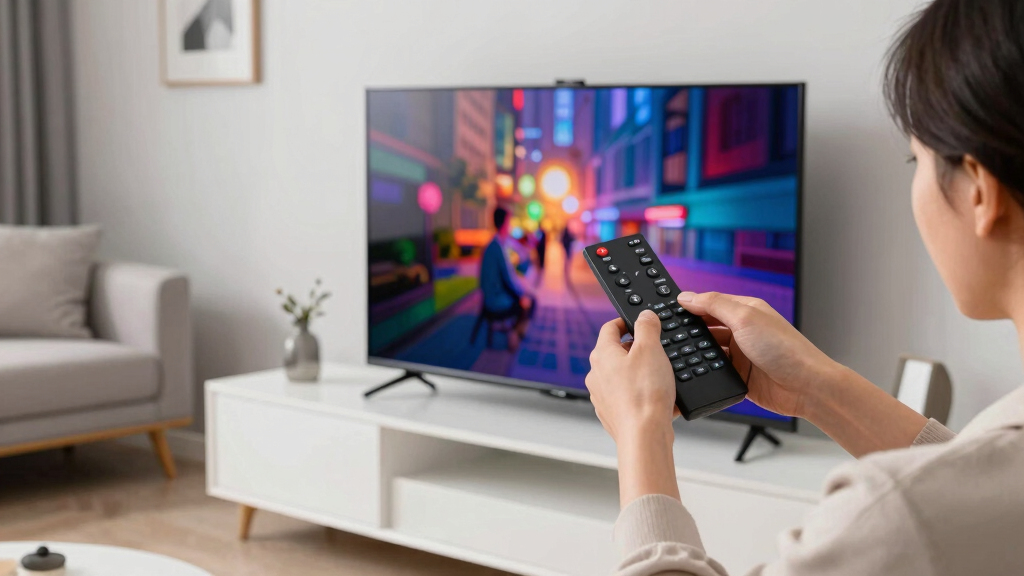 I Love My CanvasTV, and It's up to 44% Off Right Now