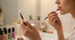 I Tested 20 Lip and Cheek Stains to Find the Three Best