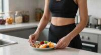 Is it true that … we should eat every two to three hours to boost our metabolism?