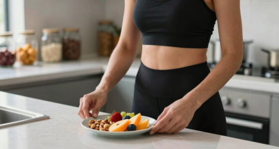 Is it true that … we should eat every two to three hours to boost our metabolism?