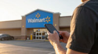 Is Walmart Open On 4Th Of July