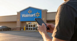 Is Walmart Open On 4Th Of July