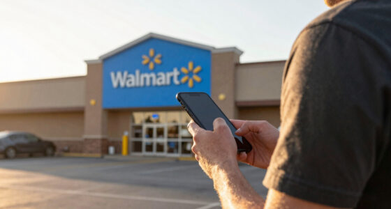 Is Walmart Open On 4Th Of July