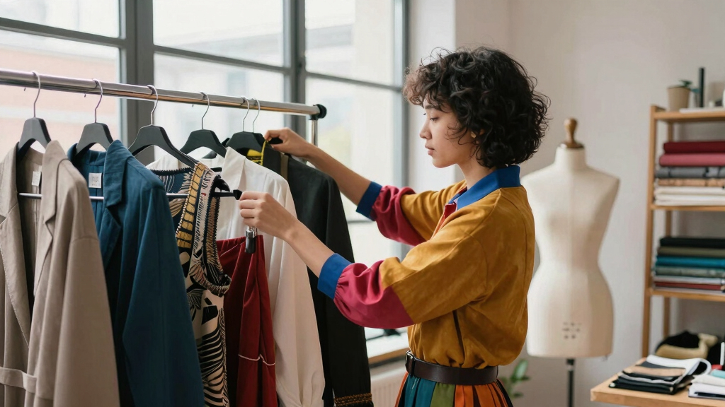 Kate Spade Names Jonathan Saunders Executive Creative Director