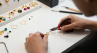Kendra Scott Surges In Global Coverage