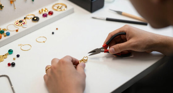 Kendra Scott Surges In Global Coverage