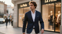La Perla Hires Former Gucci Executive Alessio Vannetti as CEO