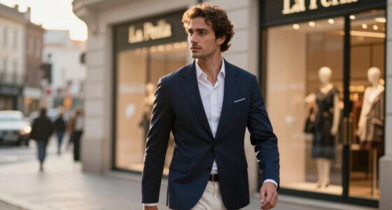 La Perla Hires Former Gucci Executive Alessio Vannetti as CEO