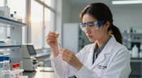 Lab-Leak Payback Has Begun