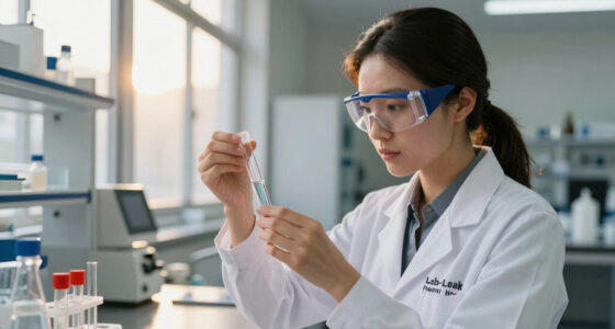 Lab-Leak Payback Has Begun