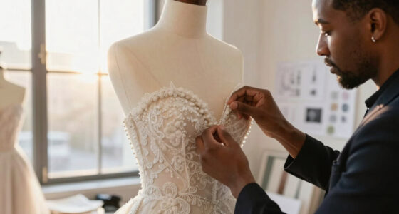 Law Roach Reveals How Zendaya’s Wedding Dress Compares to Viral AI Photos