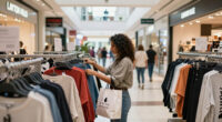 Layton Hills Mall Announces ‘Back To Community Fashion Experience’ - Standard-Examiner