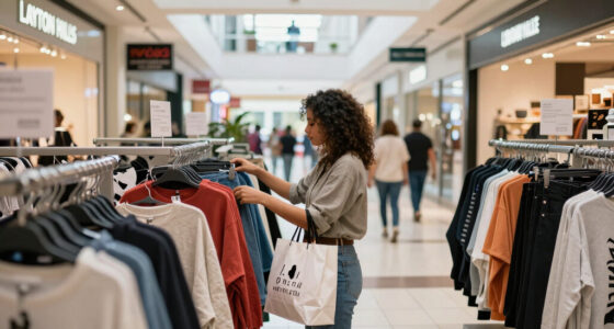 Layton Hills Mall Announces ‘Back To Community Fashion Experience’ - Standard-Examiner