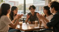 Lifehacker's Big Guessing Game Is in Its Second Round