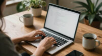Lifestyle trends quietly replacing hustle culture