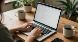 Lifestyle trends quietly replacing hustle culture