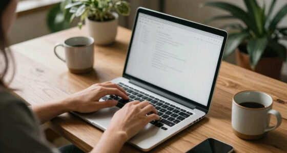 Lifestyle trends quietly replacing hustle culture