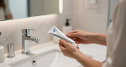 Luxury is coming for our teeth – but should we really be paying £20 for a tube of toothpaste?