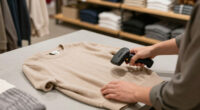 Madewell Tj Maxx Sweater Recall