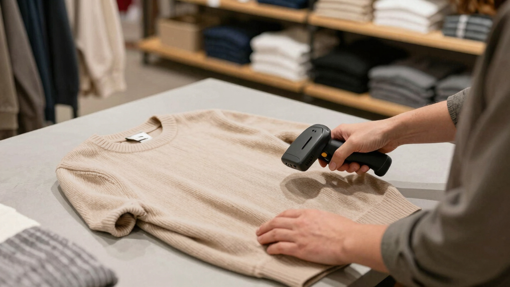 Madewell Tj Maxx Sweater Recall