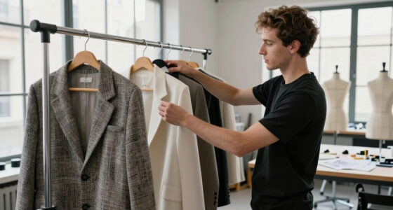 Martin Margiela, One of Fashion’s Most Influential Designers, Auctions Off His Personal Archive