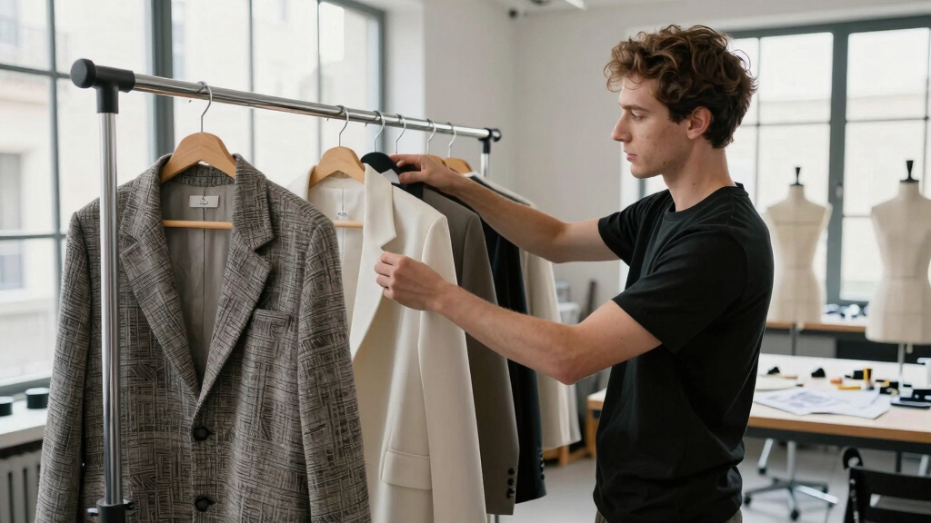 Martin Margiela, One of Fashion’s Most Influential Designers, Auctions Off His Personal Archive