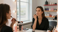 Mary Kay Surges In Global Coverage