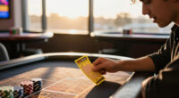 Mega Millions