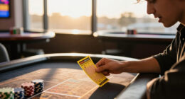 Mega Millions