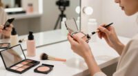 Milk Makeup Is Bringing Back Discontinued Products and Addressing the Shrinkflation