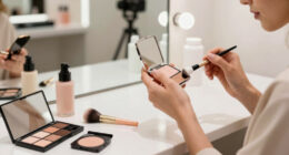 Milk Makeup Is Bringing Back Discontinued Products and Addressing the Shrinkflation