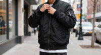 New Arrivals From HBX: NEIGHBORHOOD