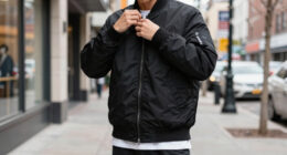 New Arrivals From HBX: NEIGHBORHOOD