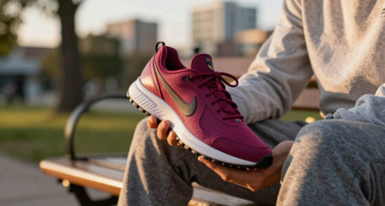Nike Is Dropping a Berry-Colored Mind 002 Sneaker