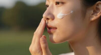 Nivea