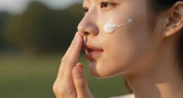 Nivea