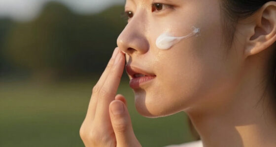 Nivea