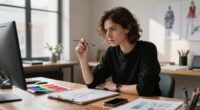 Obsession: The Creative Director–Approved Ballpoint Pen