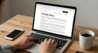 Odin, Wikipedia And Engagement Farming