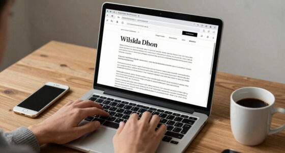 Odin, Wikipedia And Engagement Farming