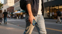 Old Navy Surges In Global Coverage