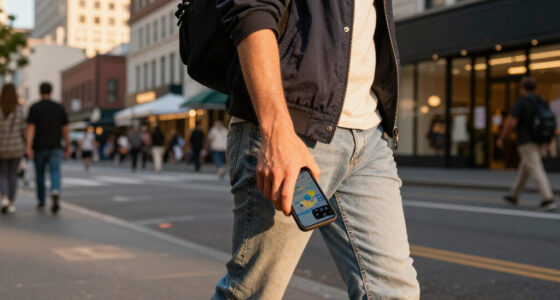 Old Navy Surges In Global Coverage