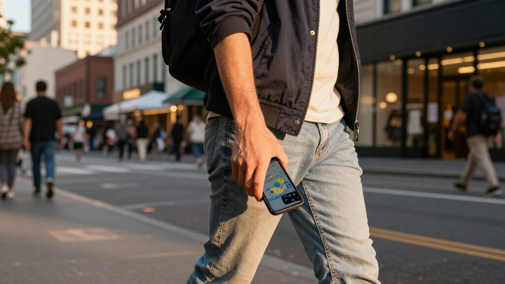 Old Navy Surges In Global Coverage