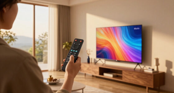 One of the Best QLED TVs of 2026 Is $1,000 Off Right Now